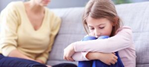 estrategias manejar ansiedad